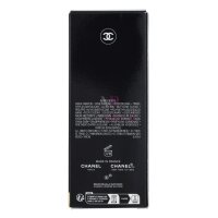 ULTRA LE TEINT FLUIDE B30
