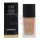 Chanel Ultra Le Teint Flawless Finish Fluid Foundation 30ml