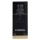 Chanel Ultra Le Teint Flawless Finish Fluid Foundation 30ml