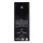 Chanel Ultra Le Teint Flawless Finish Fluid Foundation 30ml