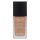 ULTRA LE TEINT FLUIDE B30
