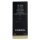 ULTRA LE TEINT FLUIDE B30