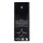 ULTRA LE TEINT FLUIDE B30