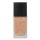 Chanel Ultra Le Teint Flawless Finish Fluid Foundation 30ml