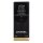 Chanel Ultra Le Teint Flawless Finish Fluid Foundation 30ml