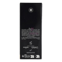 Chanel Ultra Le Teint Flawless Finish Fluid Foundation 30ml