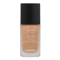 ULTRA LE TEINT FLUIDE B50