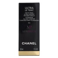 ULTRA LE TEINT FLUIDE B50