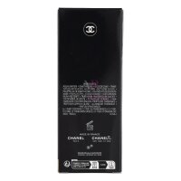 ULTRA LE TEINT FLUIDE B50