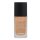 Chanel Ultra Le Teint Flawless Finish Fluid Foundation 30ml