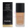 Chanel Ultra Le Teint Flawless Finish Fluid Foundation 30ml