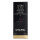 Chanel Ultra Le Teint Flawless Finish Fluid Foundation 30ml