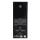 Chanel Ultra Le Teint Flawless Finish Fluid Foundation 30ml