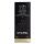 ULTRA LE TEINT FLUIDE B50