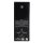 ULTRA LE TEINT FLUIDE B50