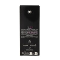 Chanel Ultra Le Teint Flawless Finish Fluid Foundation 30ml