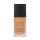 Chanel Ultra Le Teint Flawless Finish Fluid Foundation 30ml