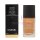 ULTRA LE TEINT FLUIDE B60