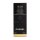 ULTRA LE TEINT FLUIDE B60