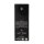 ULTRA LE TEINT FLUIDE B60