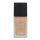 Chanel Ultra Le Teint Flawless Finish Fluid Foundation 30ml