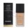 Chanel Ultra Le Teint Flawless Finish Fluid Foundation 30ml