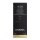 Chanel Ultra Le Teint Flawless Finish Fluid Foundation 30ml