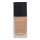 Chanel Ultra Le Teint Flawless Finish Fluid Foundation 30ml