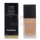 Chanel Ultra Le Teint Flawless Finish Fluid Foundation 30ml