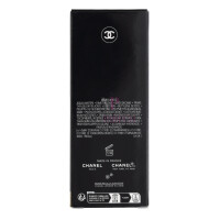 Chanel Ultra Le Teint Flawless Finish Fluid Foundation 30ml
