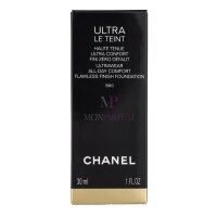 ULTRA LE TEINT FLUIDE B80
