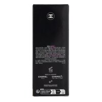 ULTRA LE TEINT FLUIDE B80