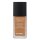Chanel Ultra Le Teint Flawless Finish Fluid Foundation 30ml