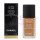 Chanel Ultra Le Teint Flawless Finish Fluid Foundation 30ml