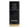 Chanel Ultra Le Teint Flawless Finish Fluid Foundation 30ml