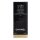 ULTRA LE TEINT FLUIDE B80