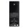 ULTRA LE TEINT FLUIDE B80