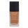 Chanel Ultra Le Teint Flawless Finish Fluid Foundation 30ml