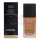 Chanel Ultra Le Teint Flawless Finish Fluid Foundation 30ml