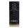 Chanel Ultra Le Teint Flawless Finish Fluid Foundation 30ml