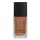 Chanel Ultra Le Teint Flawless Finish Fluid Foundation 30ml