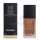 Chanel Ultra Le Teint Flawless Finish Fluid Foundation 30ml