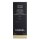 Chanel Ultra Le Teint Flawless Finish Fluid Foundation 30ml