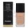 Chanel Ultra Le Teint Flawless Finish Fluid Foundation 30ml