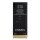 Chanel Ultra Le Teint Flawless Finish Fluid Foundation 30ml