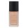 Chanel Ultra Le Teint Flawless Finish Fluid Foundation 30ml