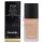 Chanel Ultra Le Teint Flawless Finish Fluid Foundation 30ml