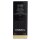 Chanel Ultra Le Teint Flawless Finish Fluid Foundation 30ml