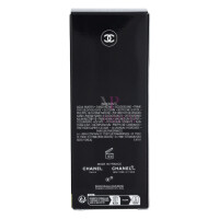 Chanel Ultra Le Teint Flawless Finish Fluid Foundation 30ml