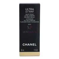 ULTRA LE TEINT FLUIDE BR32